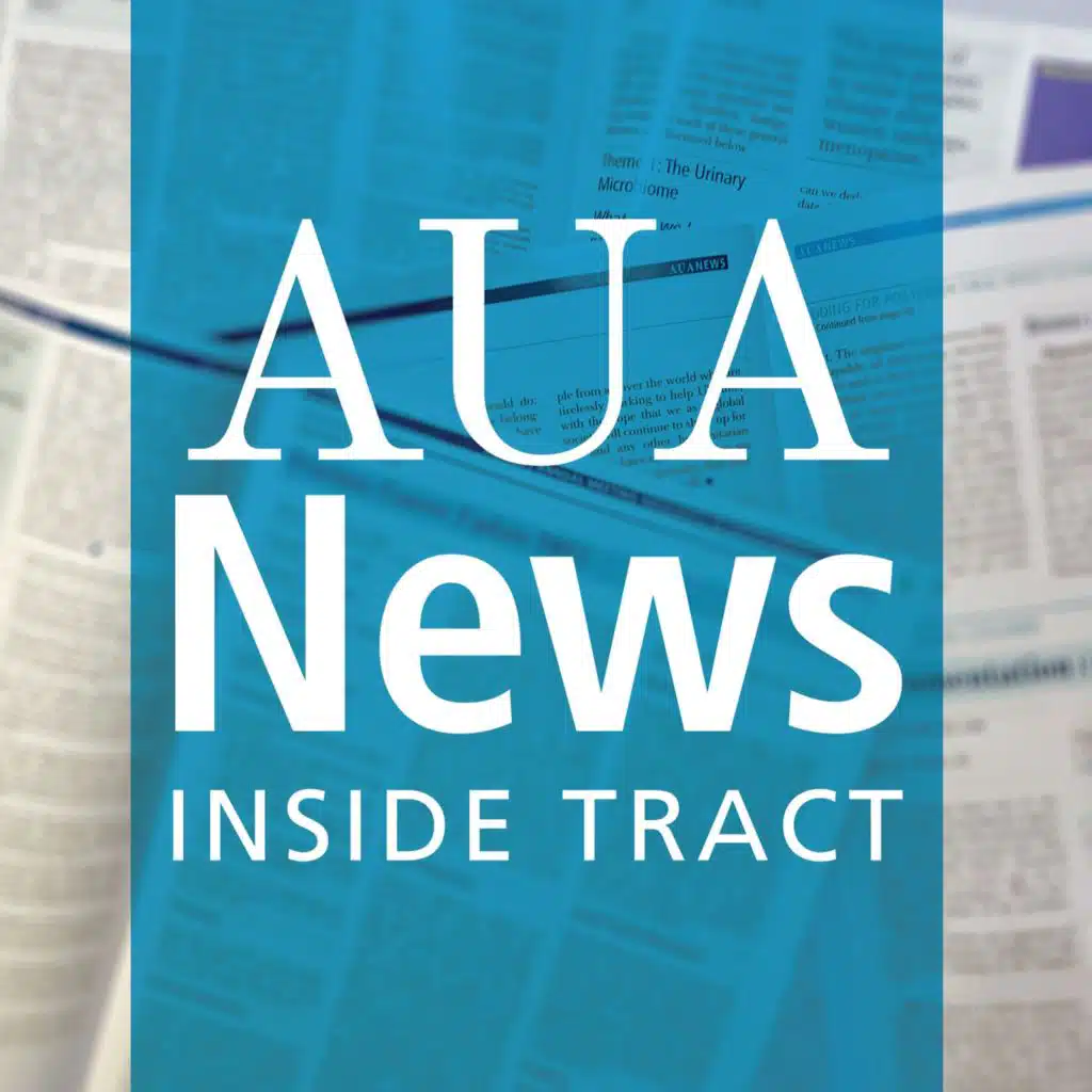 Preparing for Your Sub I Rotation