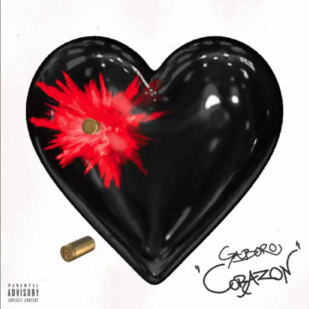 CORAZON