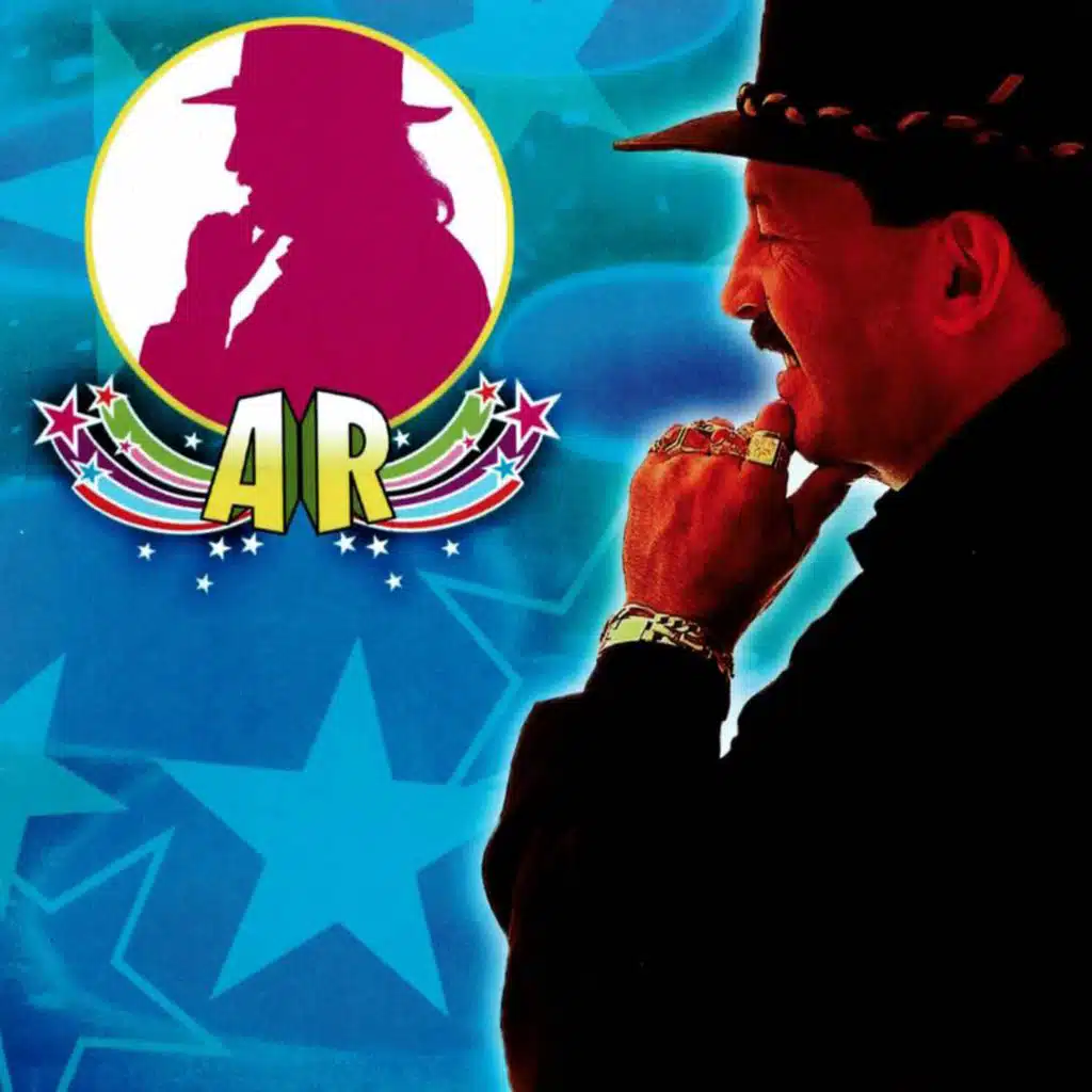 El Disco Del Siglo Vol 1