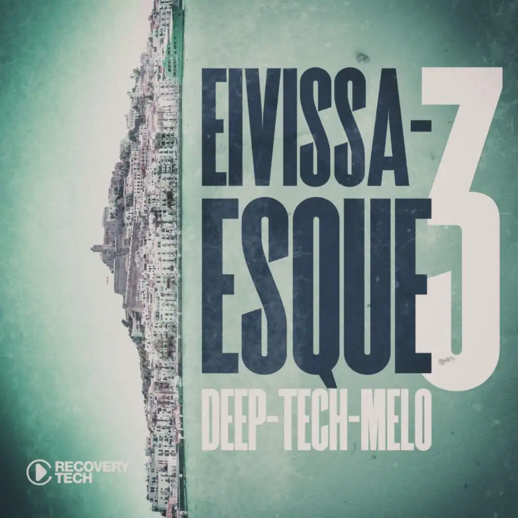 Lmk (Jacob & Shagy Remix)