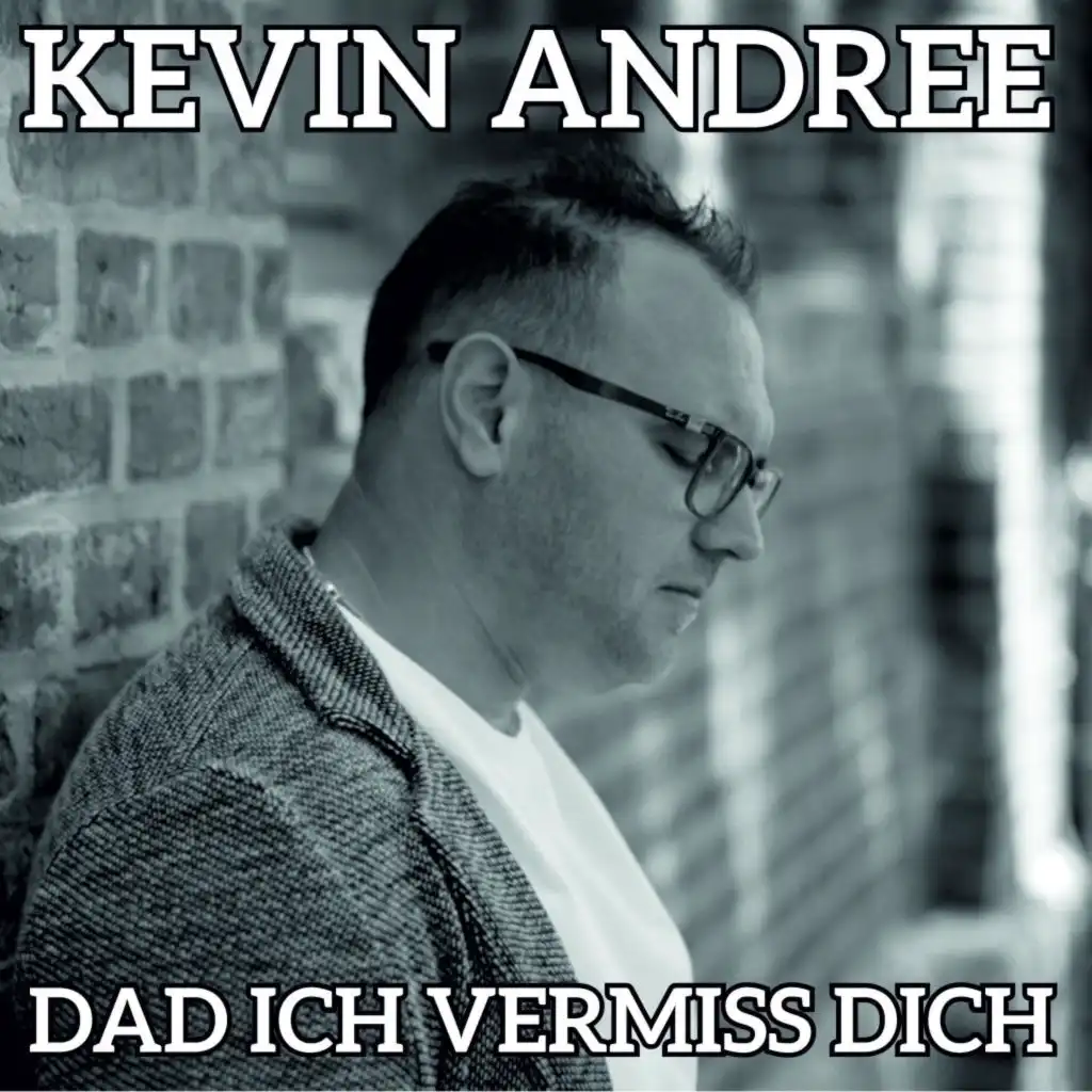 Kevin Andree