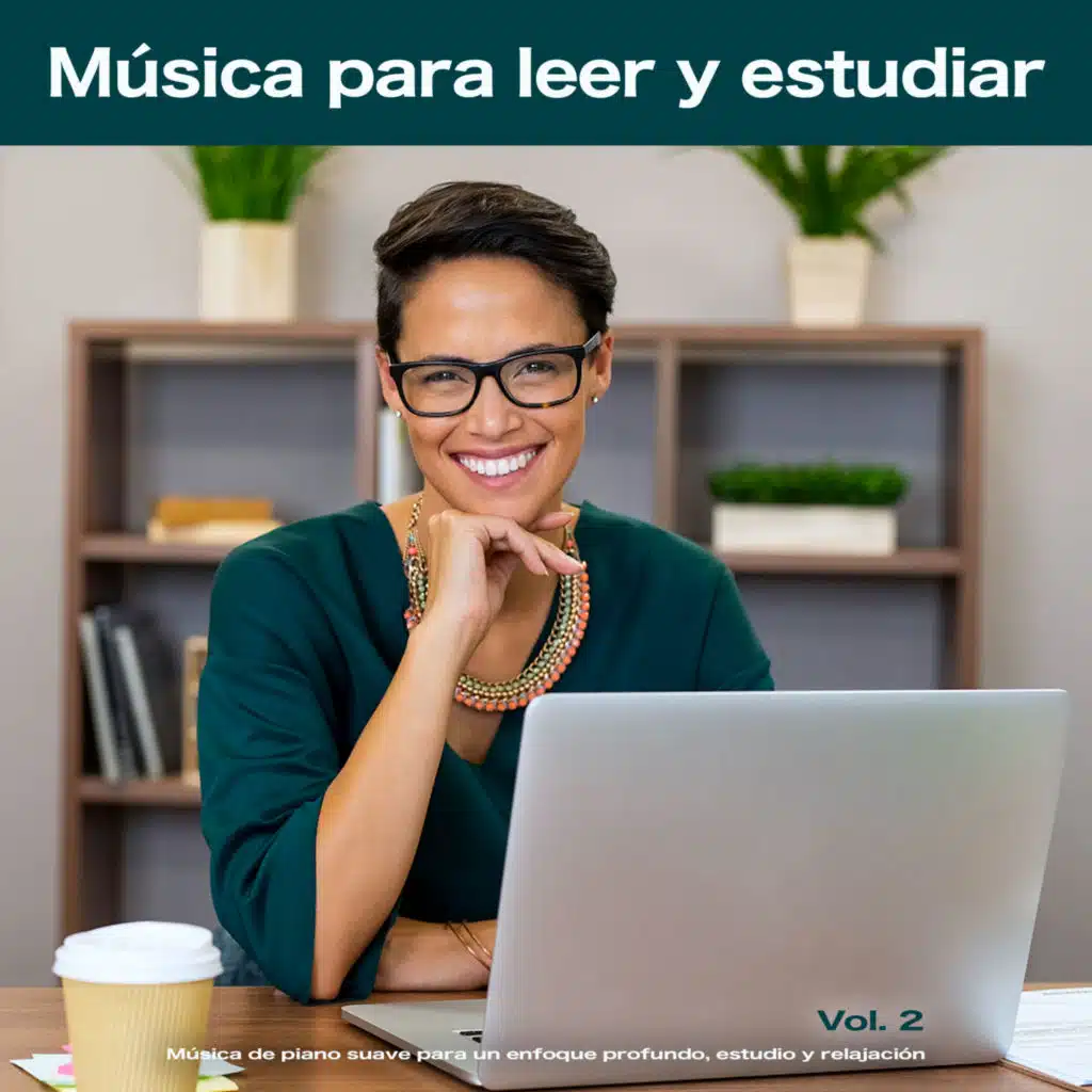 Música de concentración