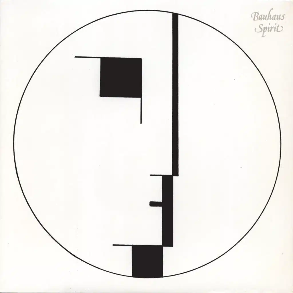 Terror Couple Kill Colonel (Live at Le Rose Bonbon, Paris)