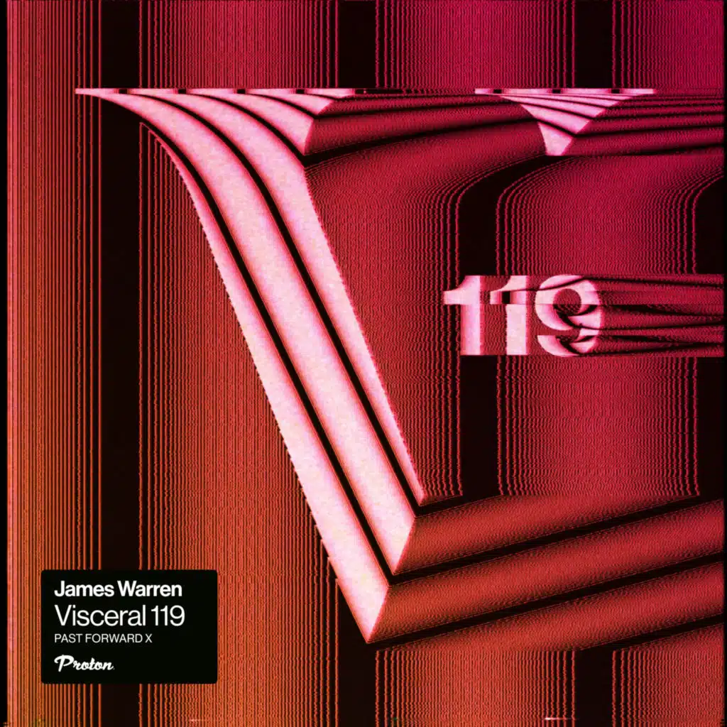 High On Mars & Stan Kolev