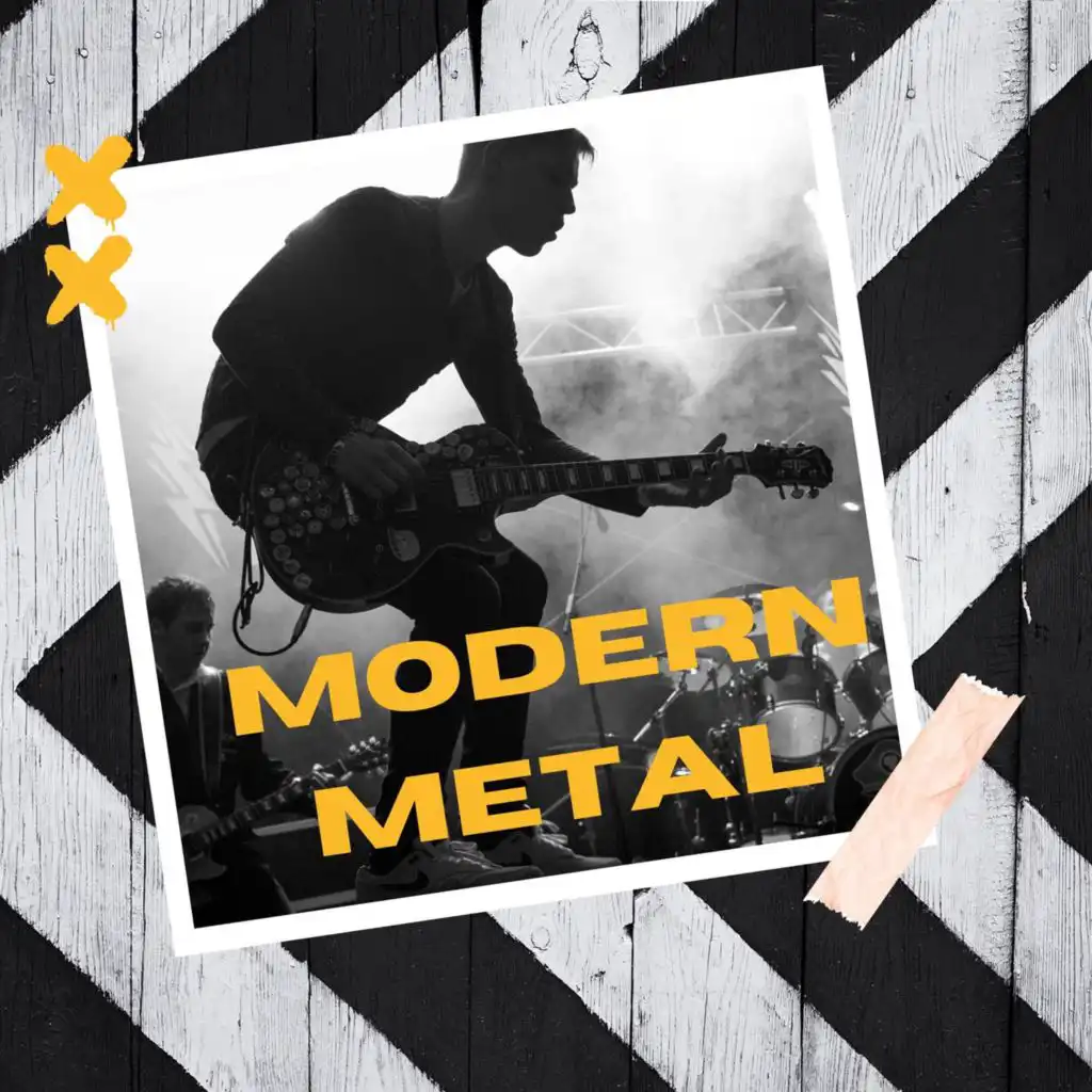 Modern Metal