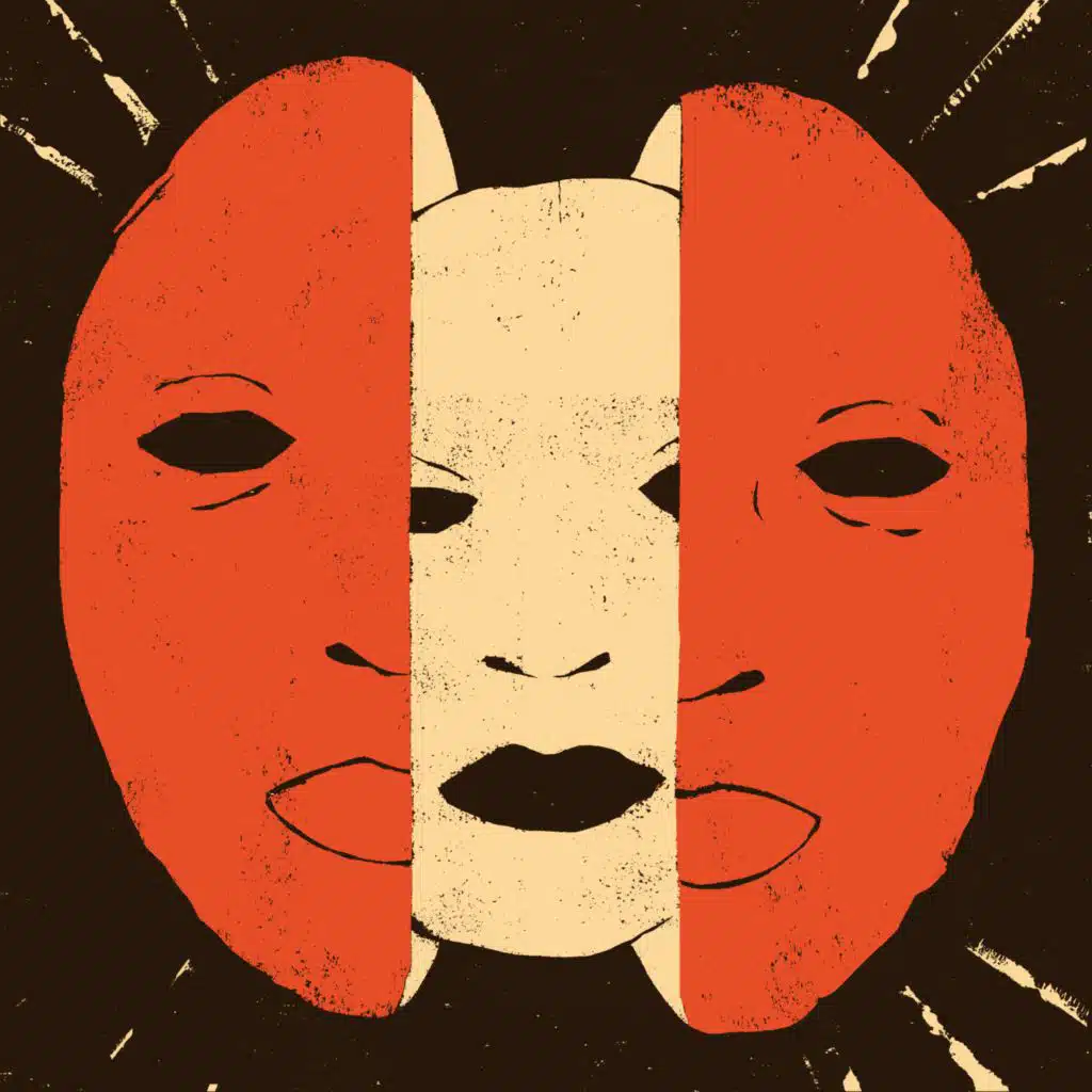 Wild (Dennis Bovell Remix)