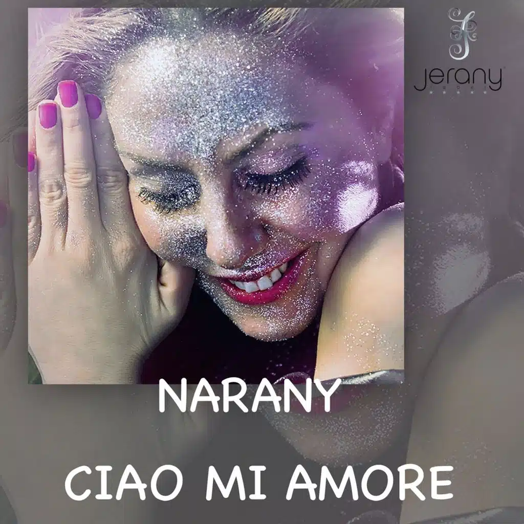 Ciao mi amore (Radio Version)