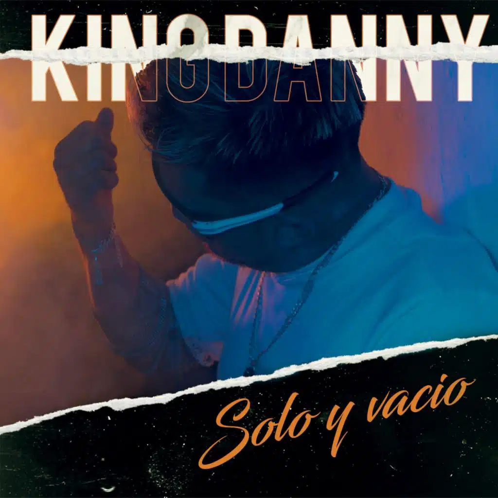 Solo y Vacío