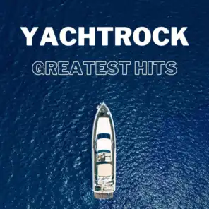 Yachtrock - Greatest Hits
