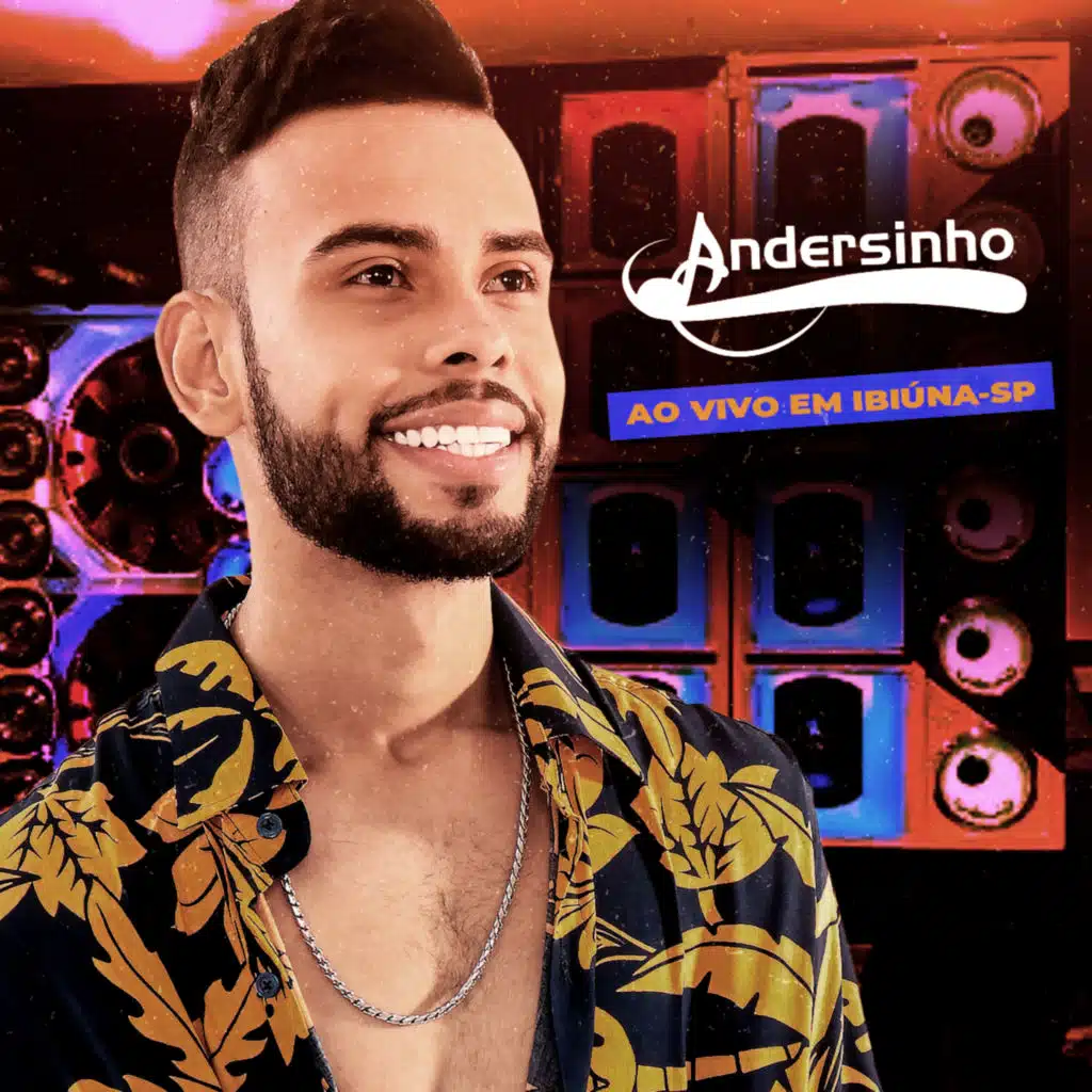 Ao Vivo em Ibiúna