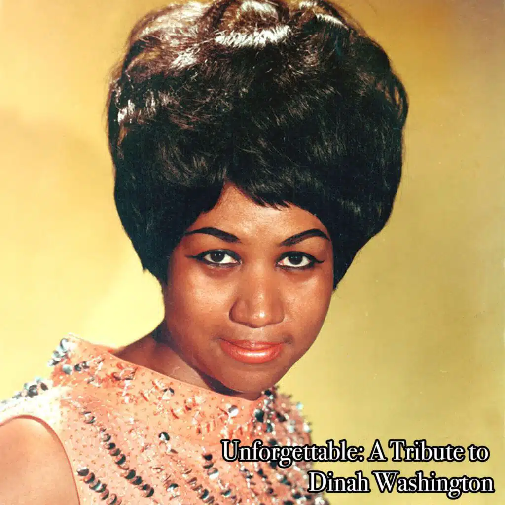 If I Should Lose You