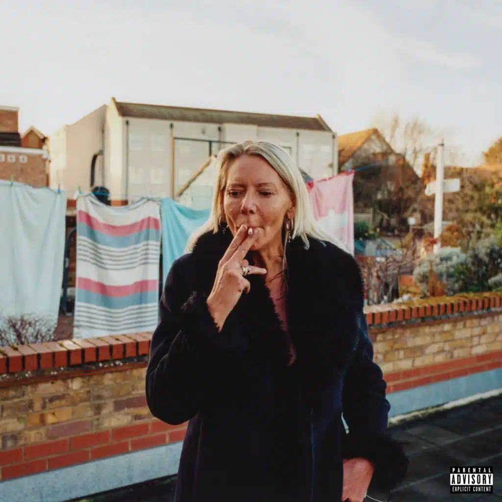 sparko (feat. Herron)