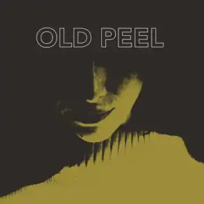 Old Peel (Alternate Version)