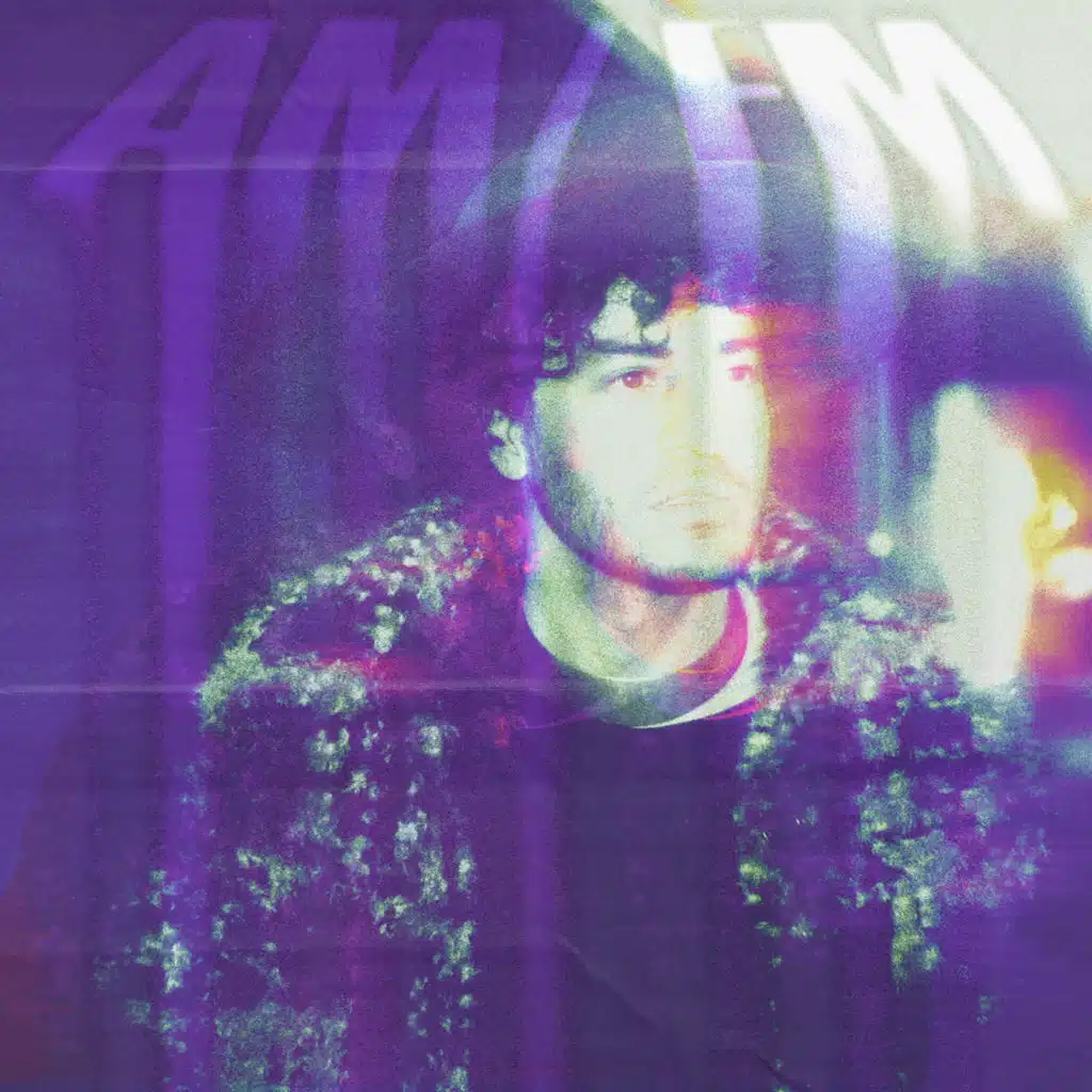 AM/FM