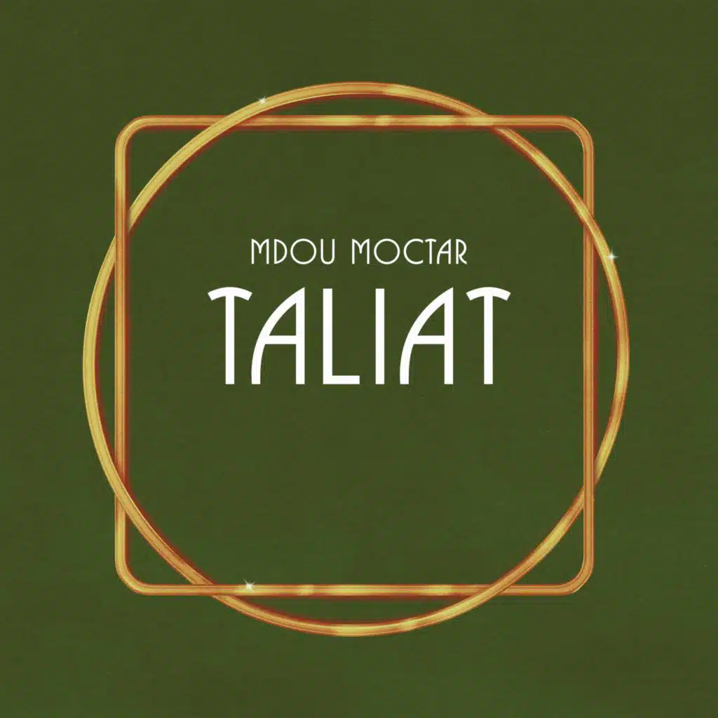 Taliat