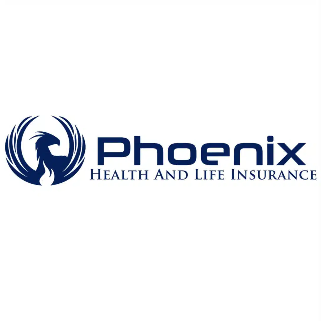 Phoenix Health Insurance