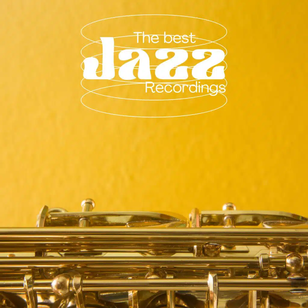 Smile (Bix Beiderbecke)