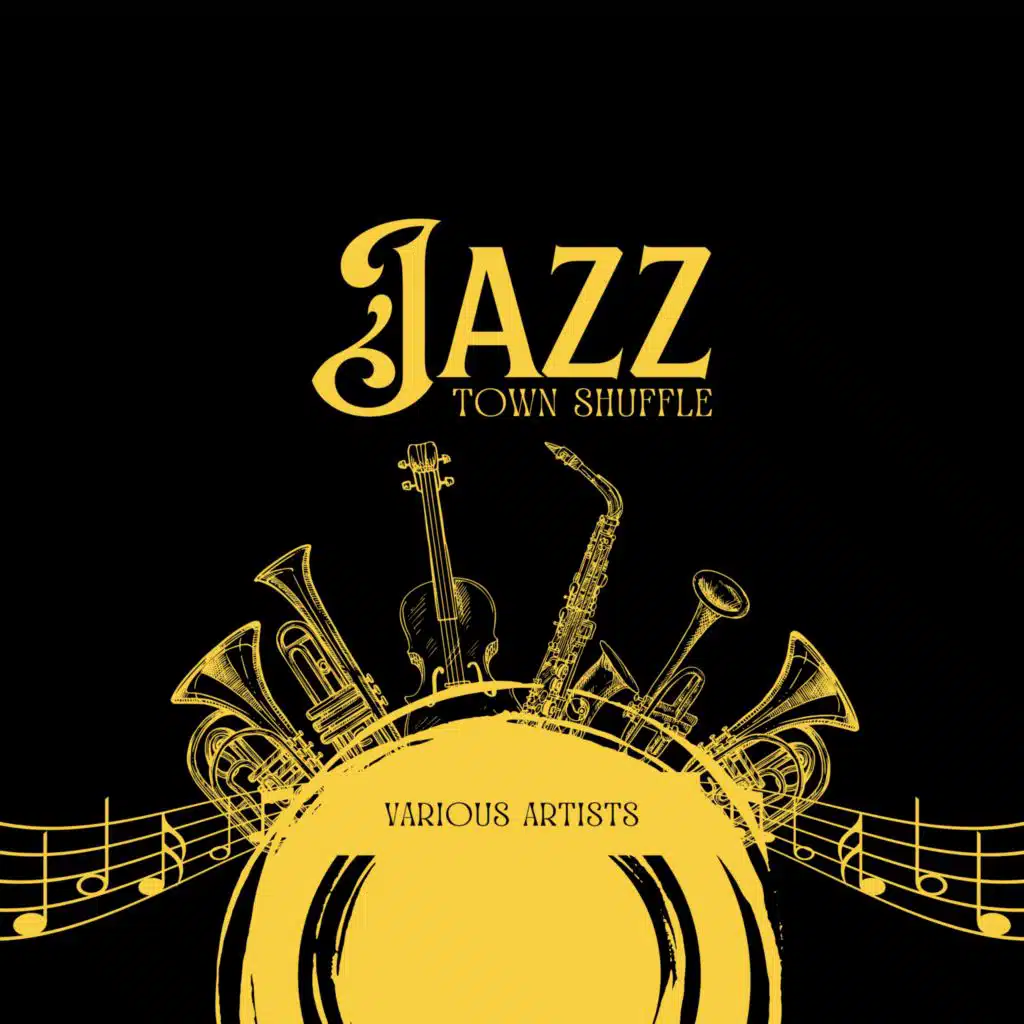 Billie Holiday and Her Orchestra, Oscar Peterson