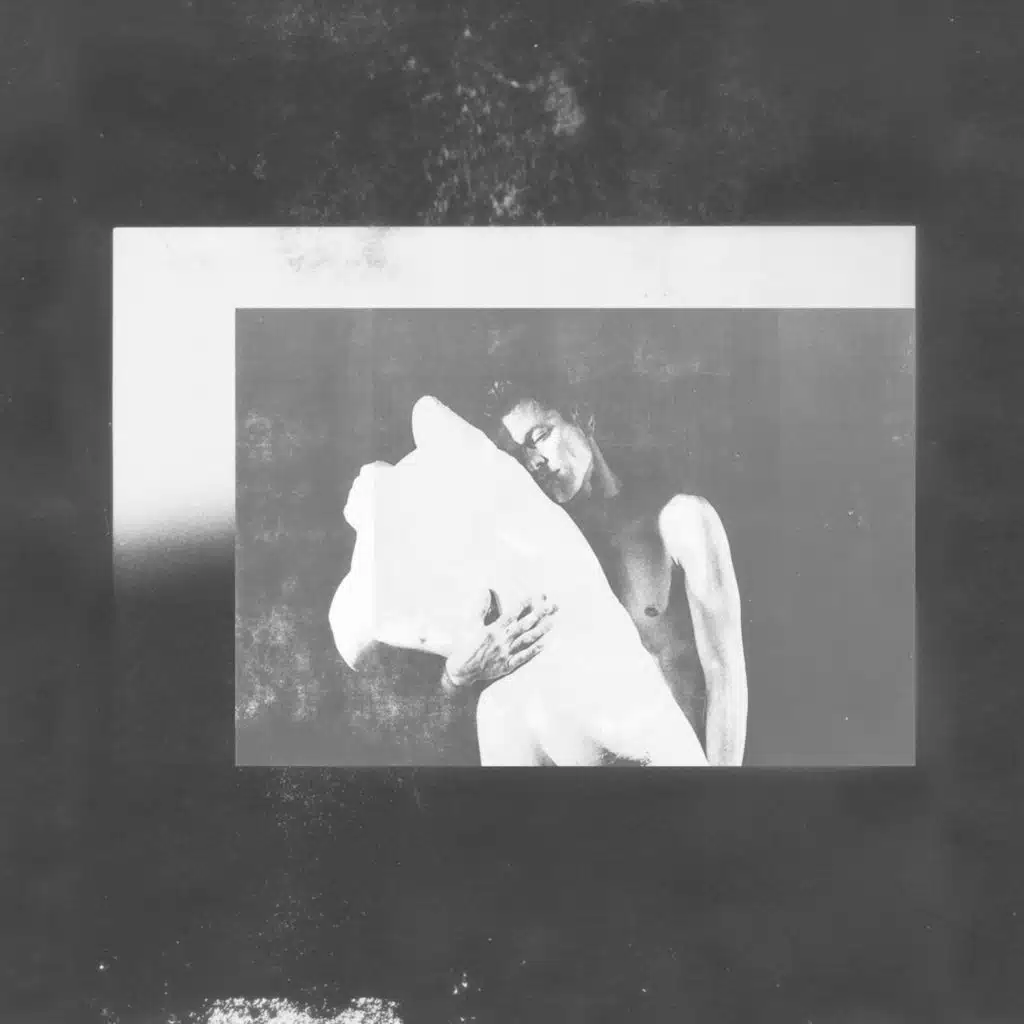 Perfume Genius & Jim-E Stack