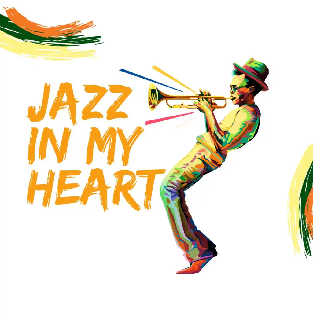 Jazz in my Heart