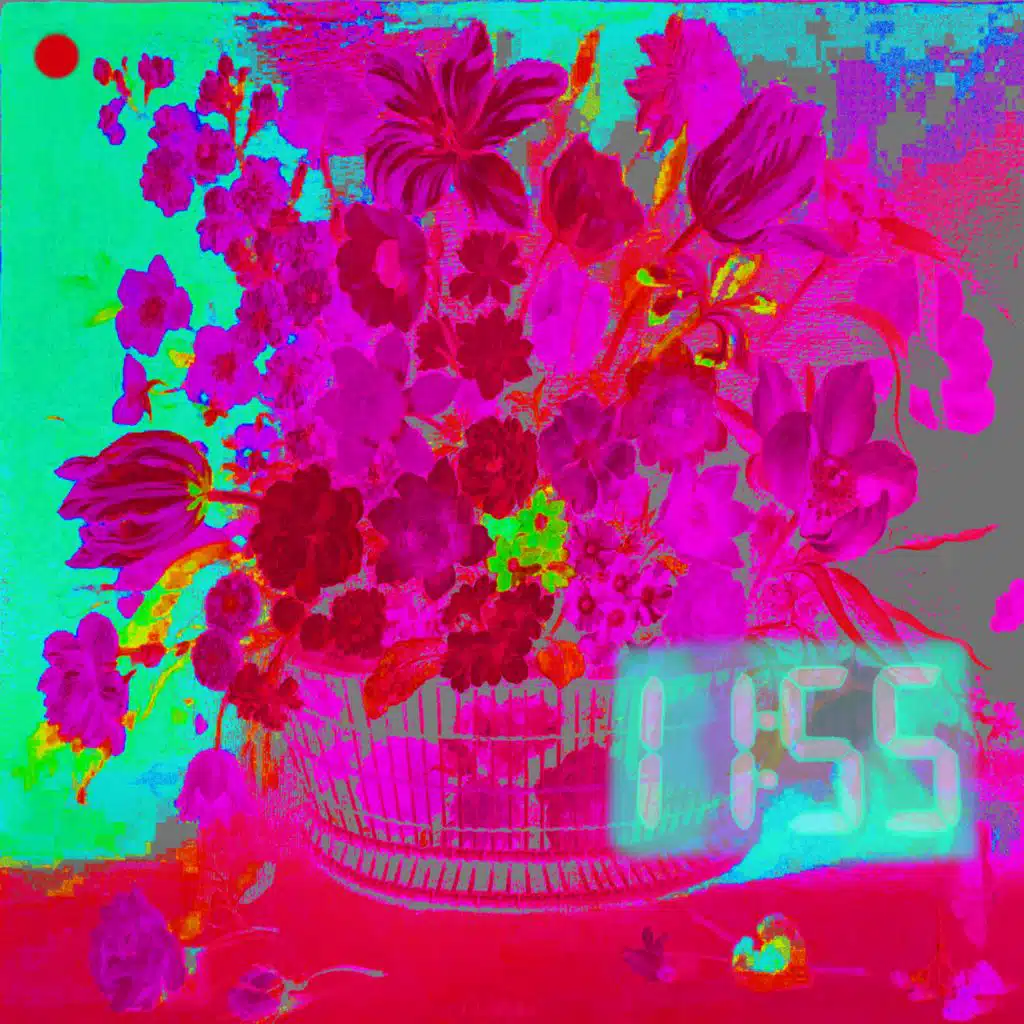 This World (CLIPZ Remix Edit) [feat. Maria Somerville & Infinite Coles]