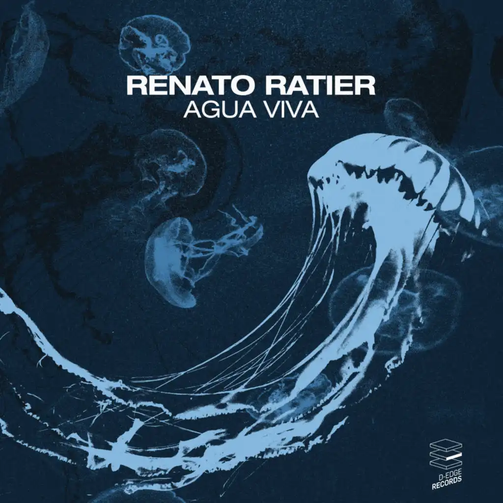 Renato Ratier