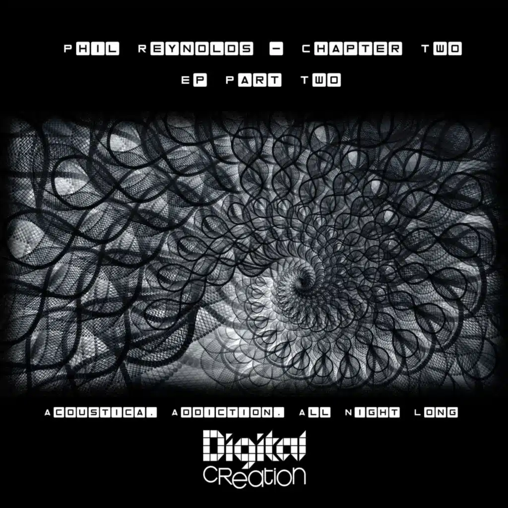 Addiction (Van De Poel Remix)