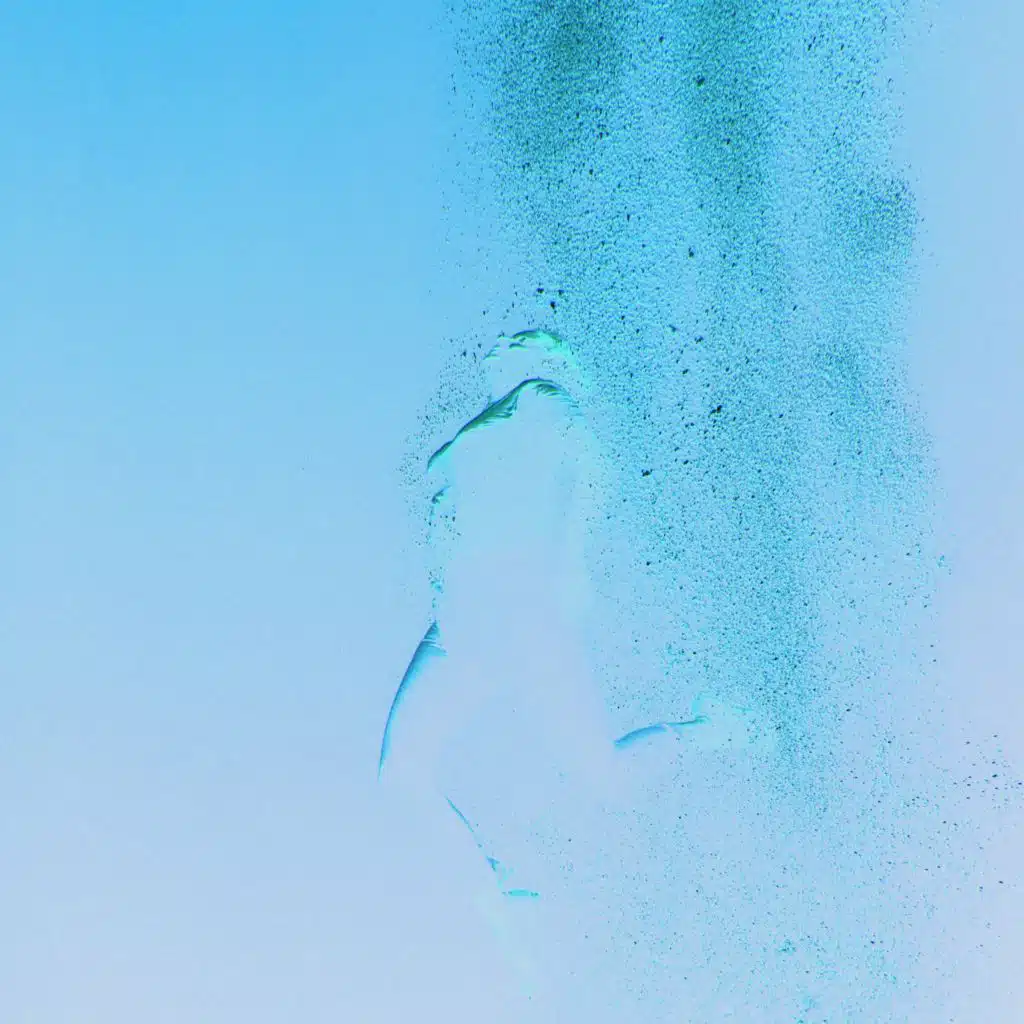 Womxn (Logic1000 Remix)