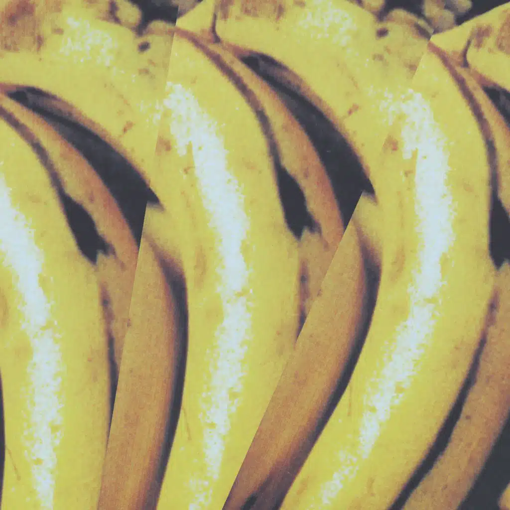 Opportunity (Live at Chicago Metro)