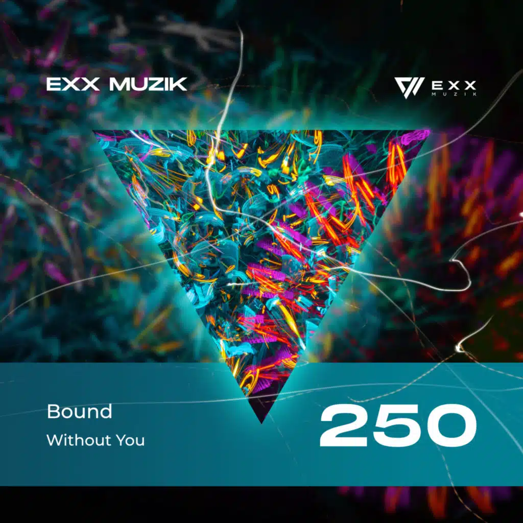 Bound (AUS)