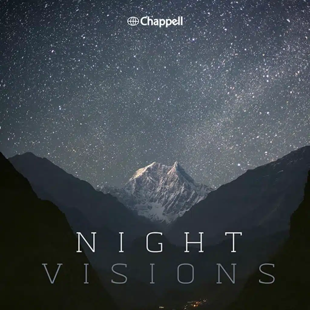 Night Visions