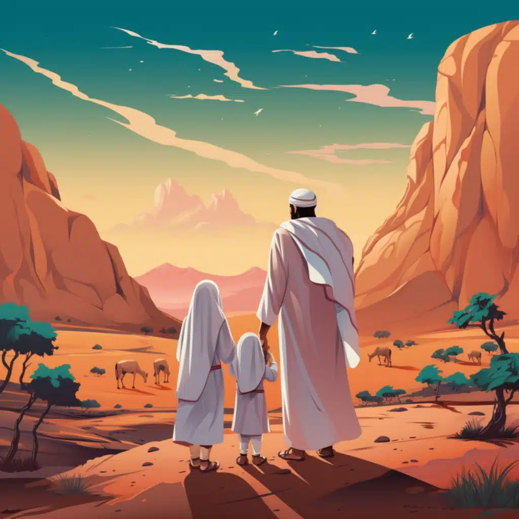 The Holy Quran, Al-Qur'an Al-Karim: The Holy Qur'an & Al Quran Kareem