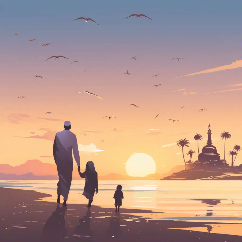 Junaid Jamshed, The Dawah & Islam 360