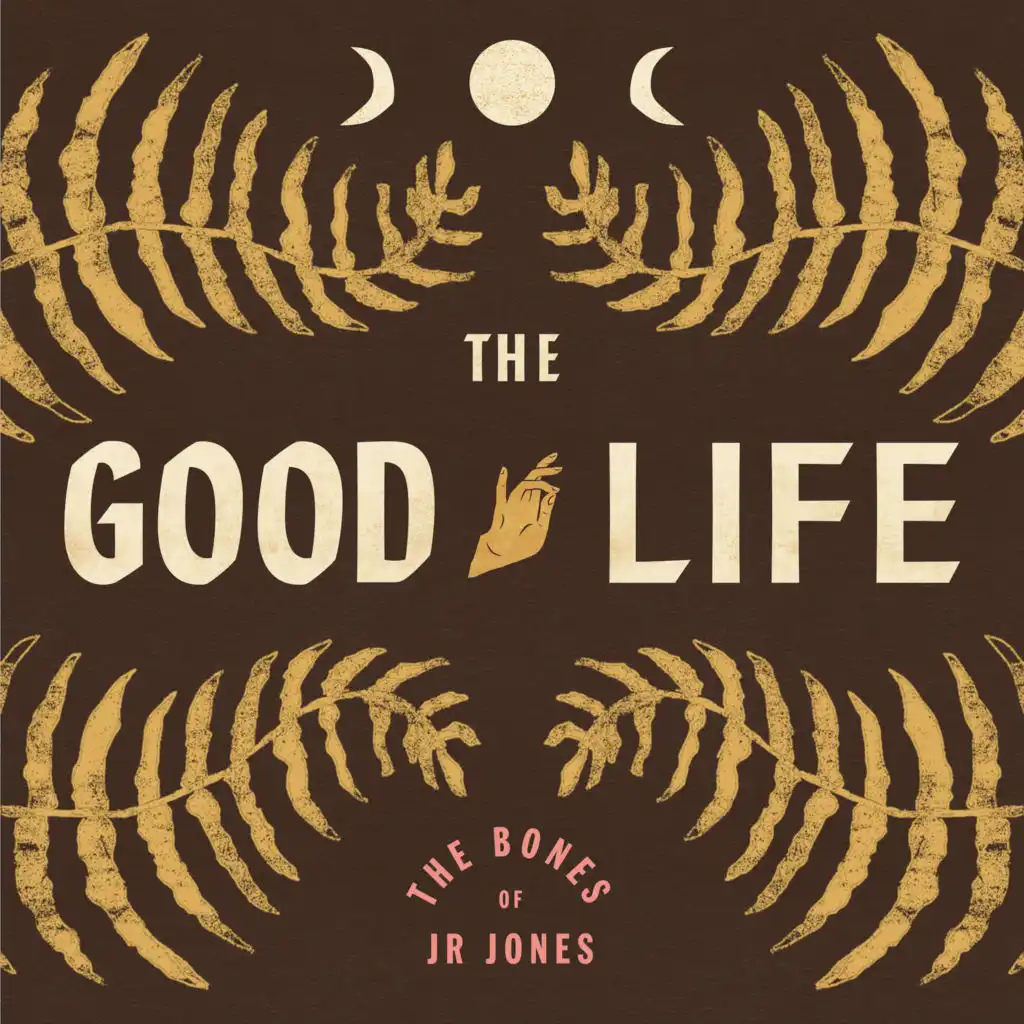 The Good Life (Radio Edit)