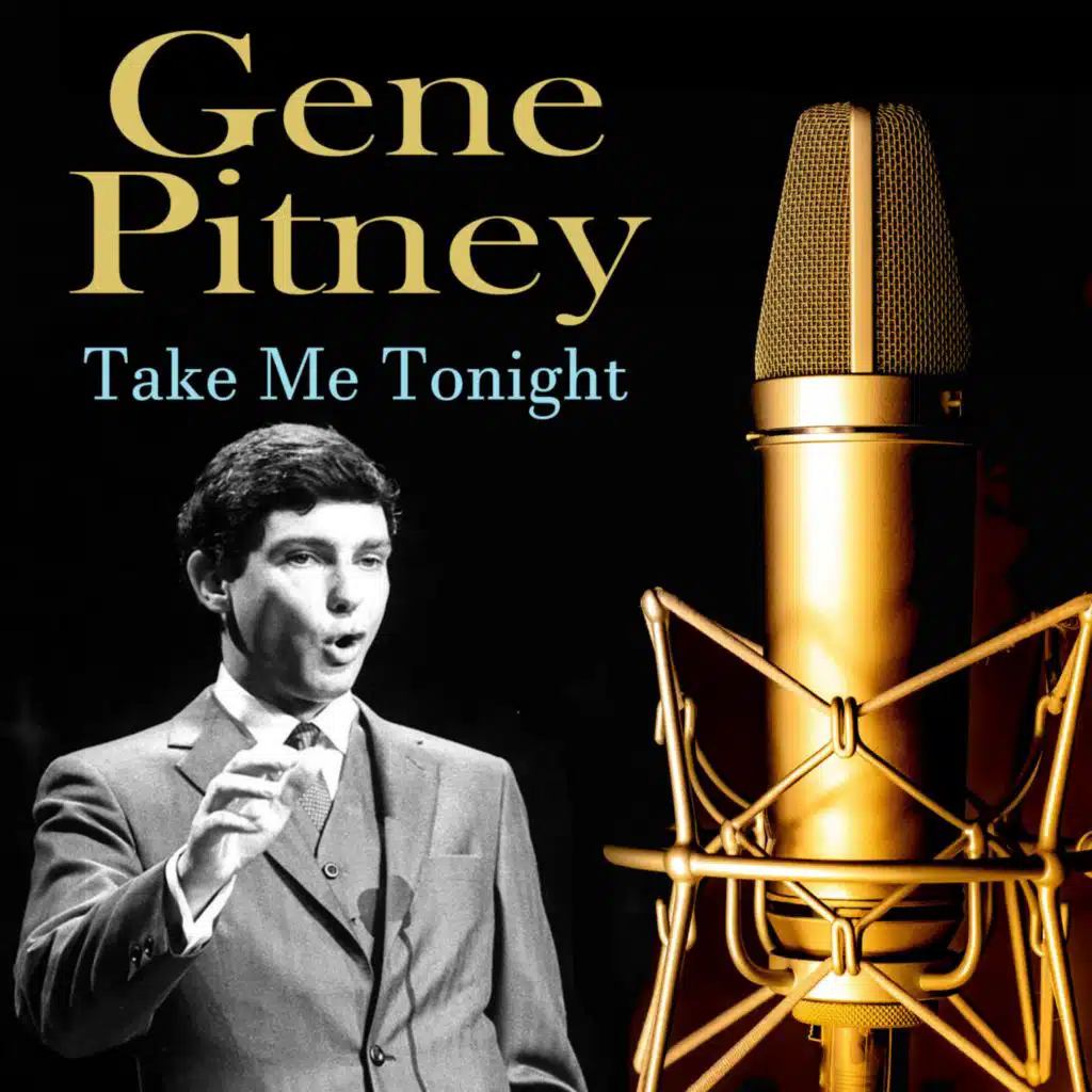 The Man Who Shot Liberty Valance