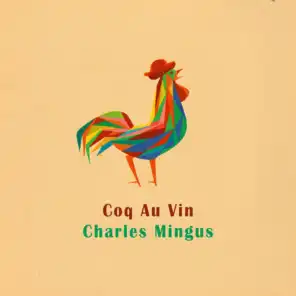 Coq Au Vin