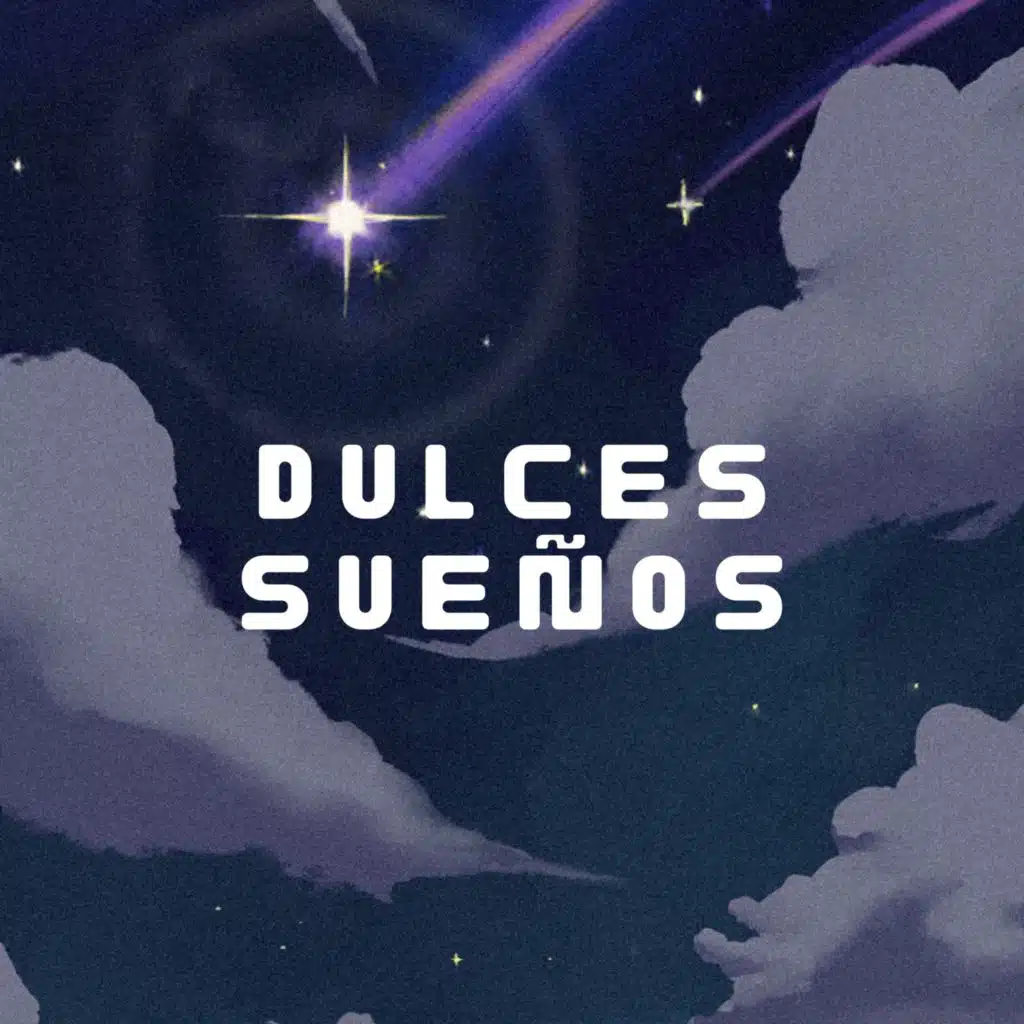 Dulces Sueños: Melodías Calmantes para Combatir Insomnio