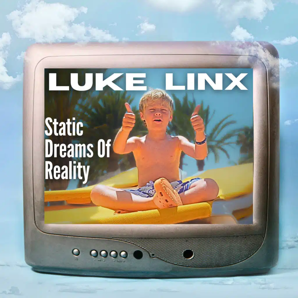 Static Dreams of Reality