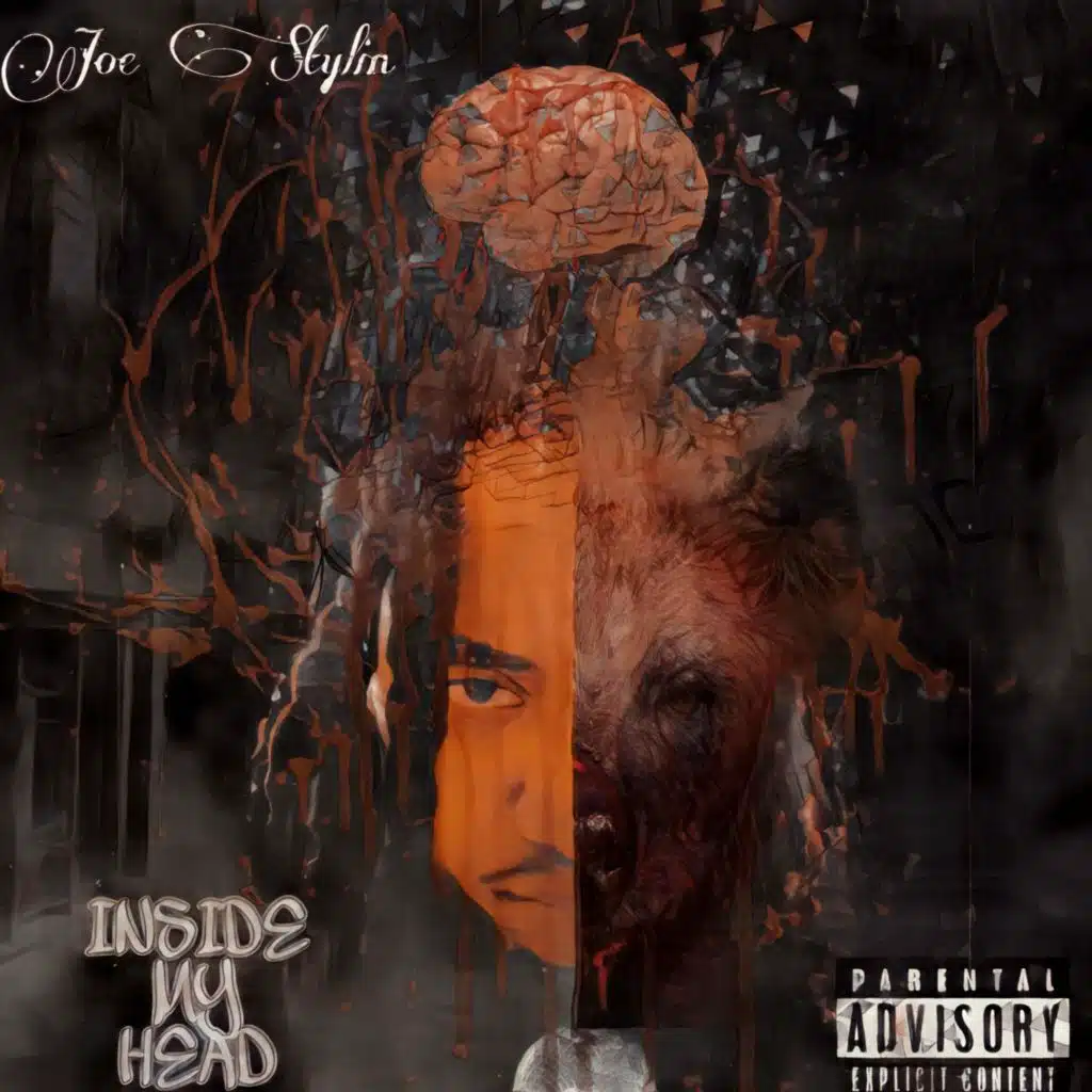 Inside My Head