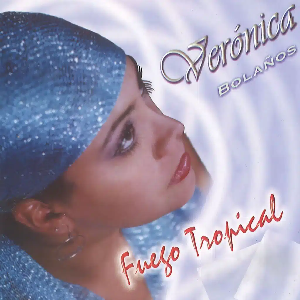 Llorando por Ti (Remix)