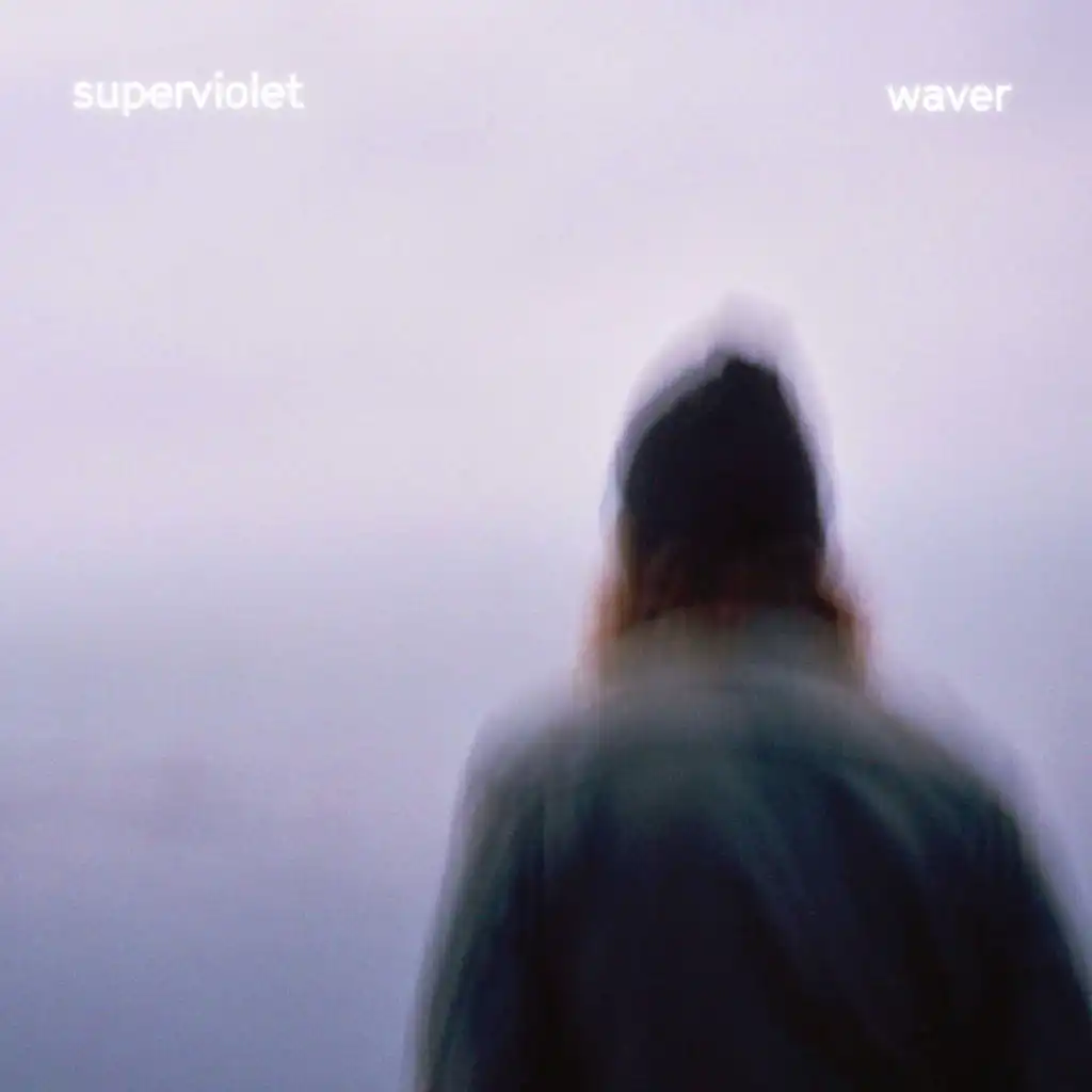 Superviolet