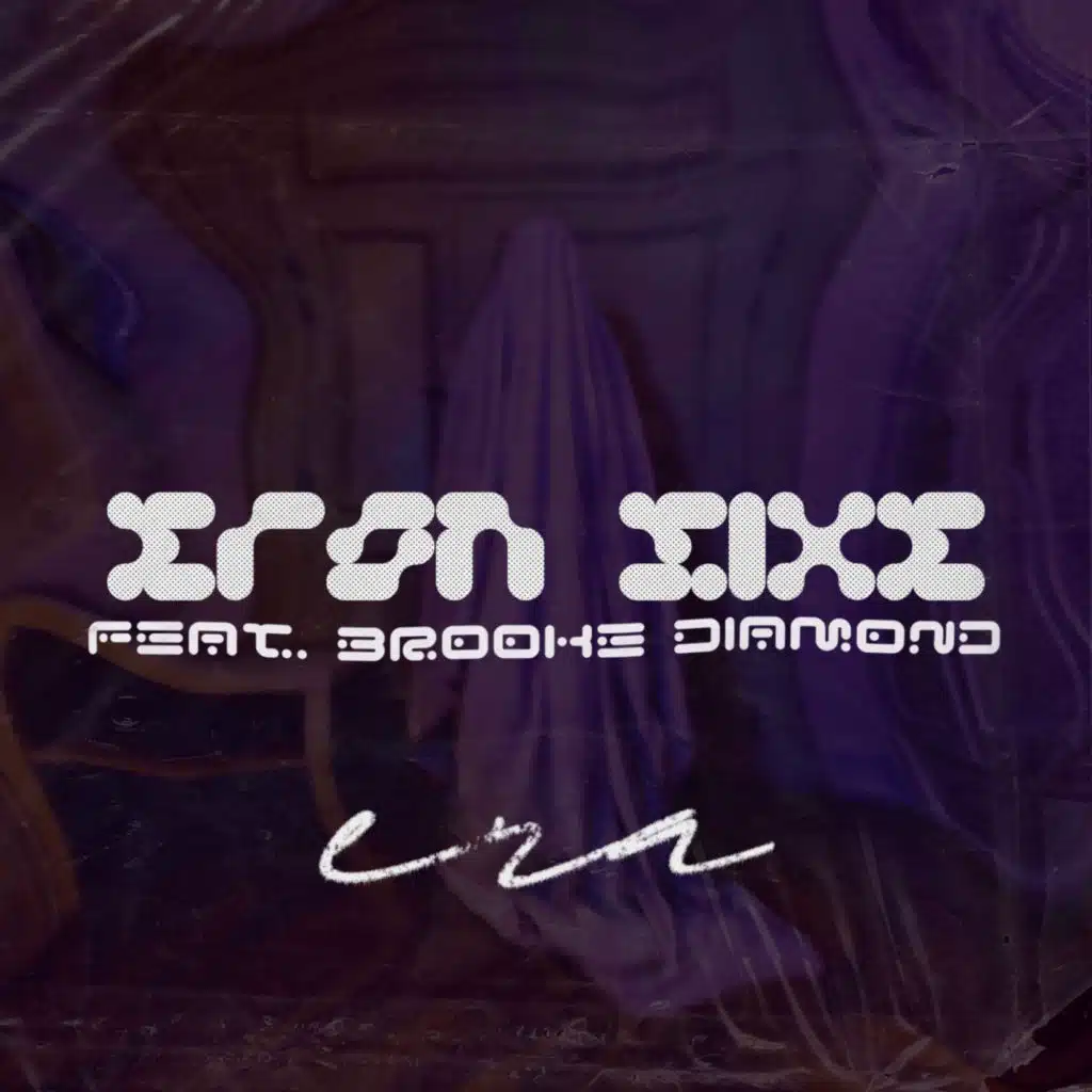 Era (feat. Brooke Diamond)