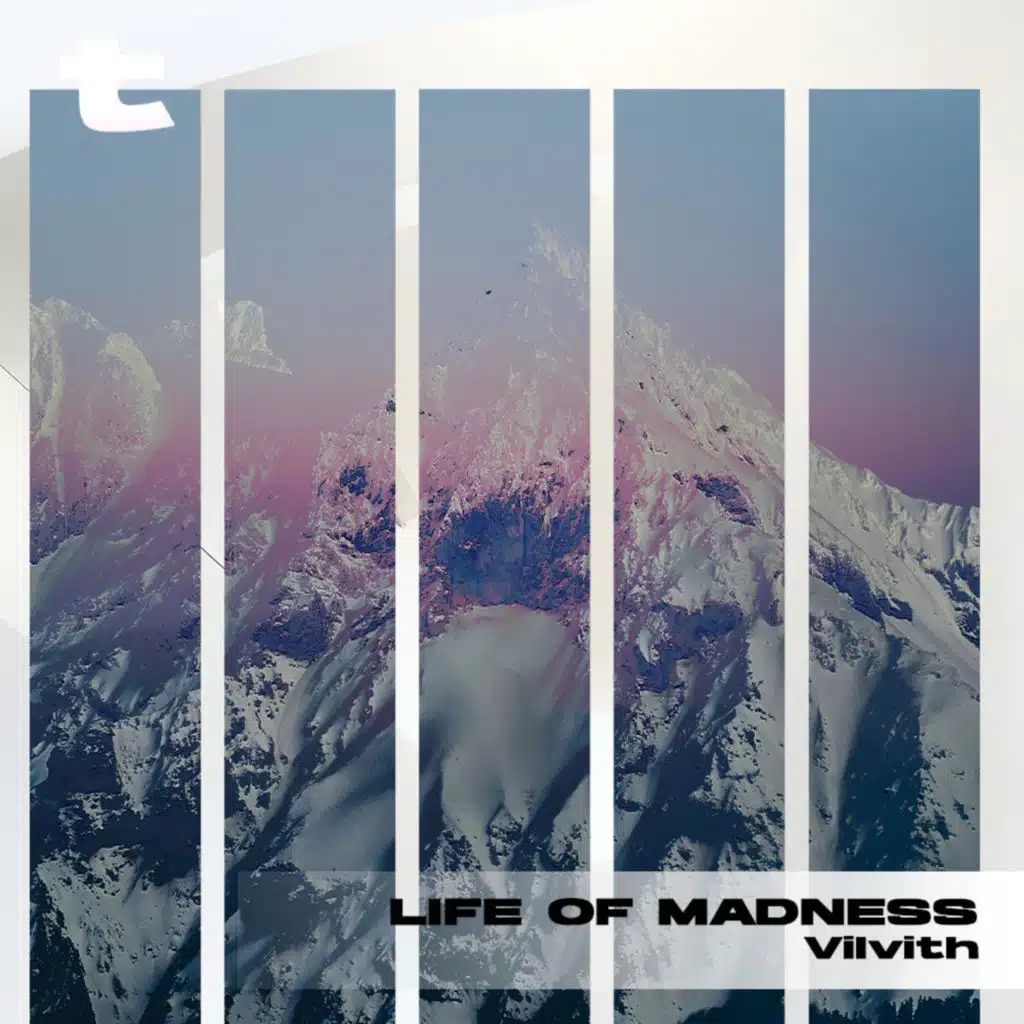 Life of Madness