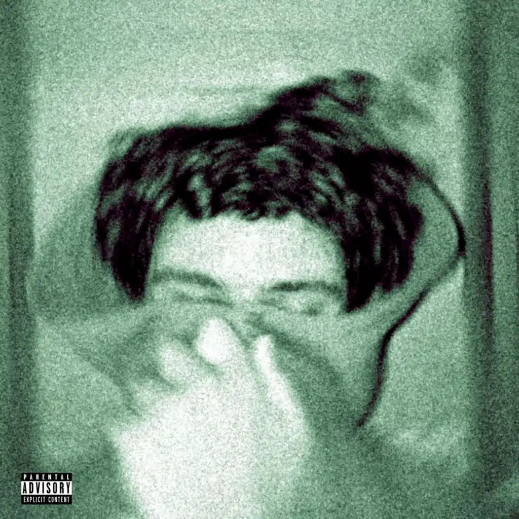 Drugs In My Mind Vol.1