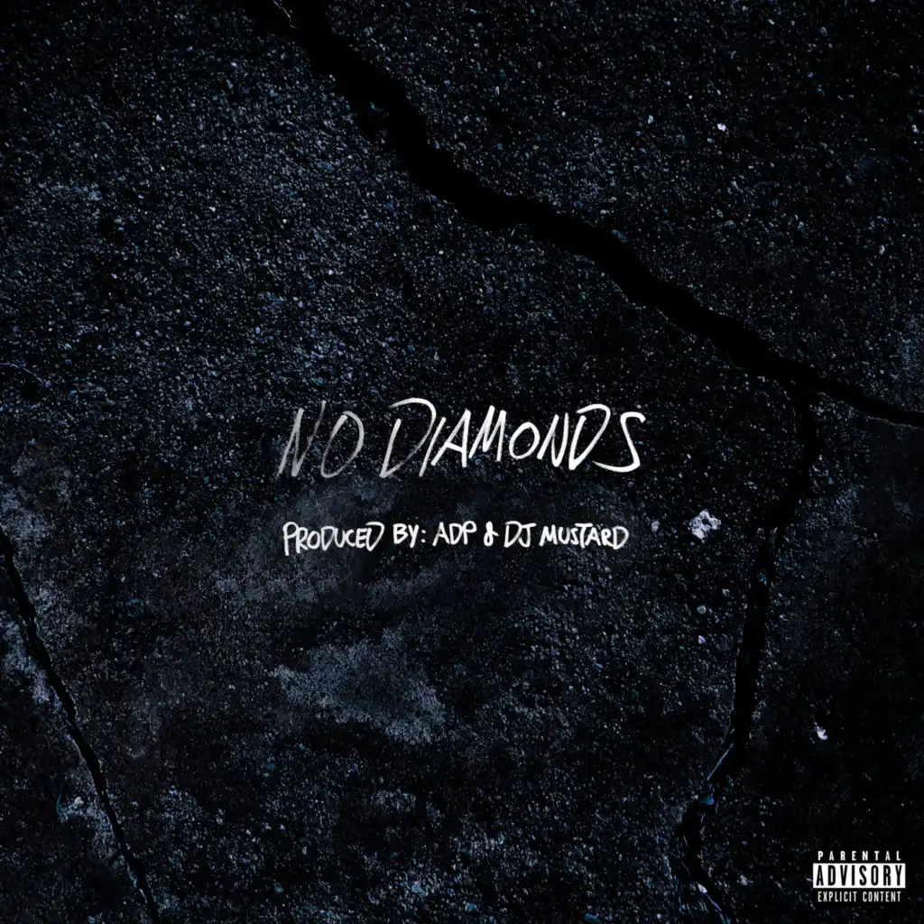 No Diamonds