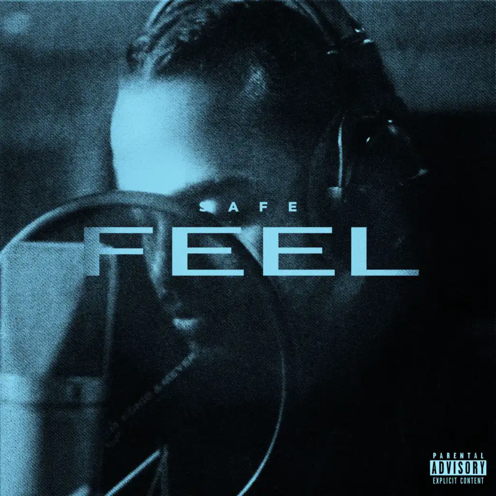 Feel (Safehouse Live Version)