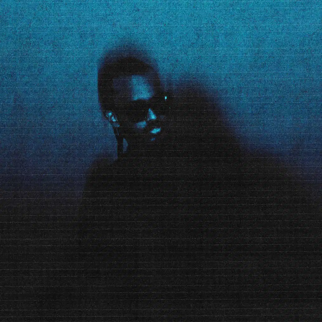 Feel (Safehouse Live)