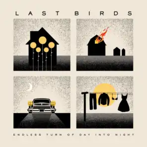 Last Birds