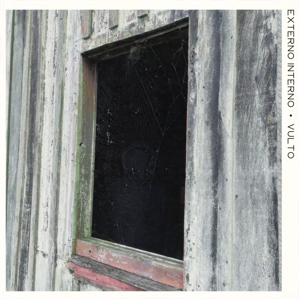 Externo Interno