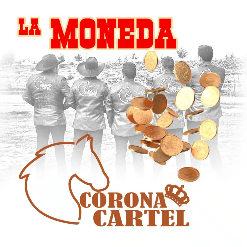 Corona Cartel
